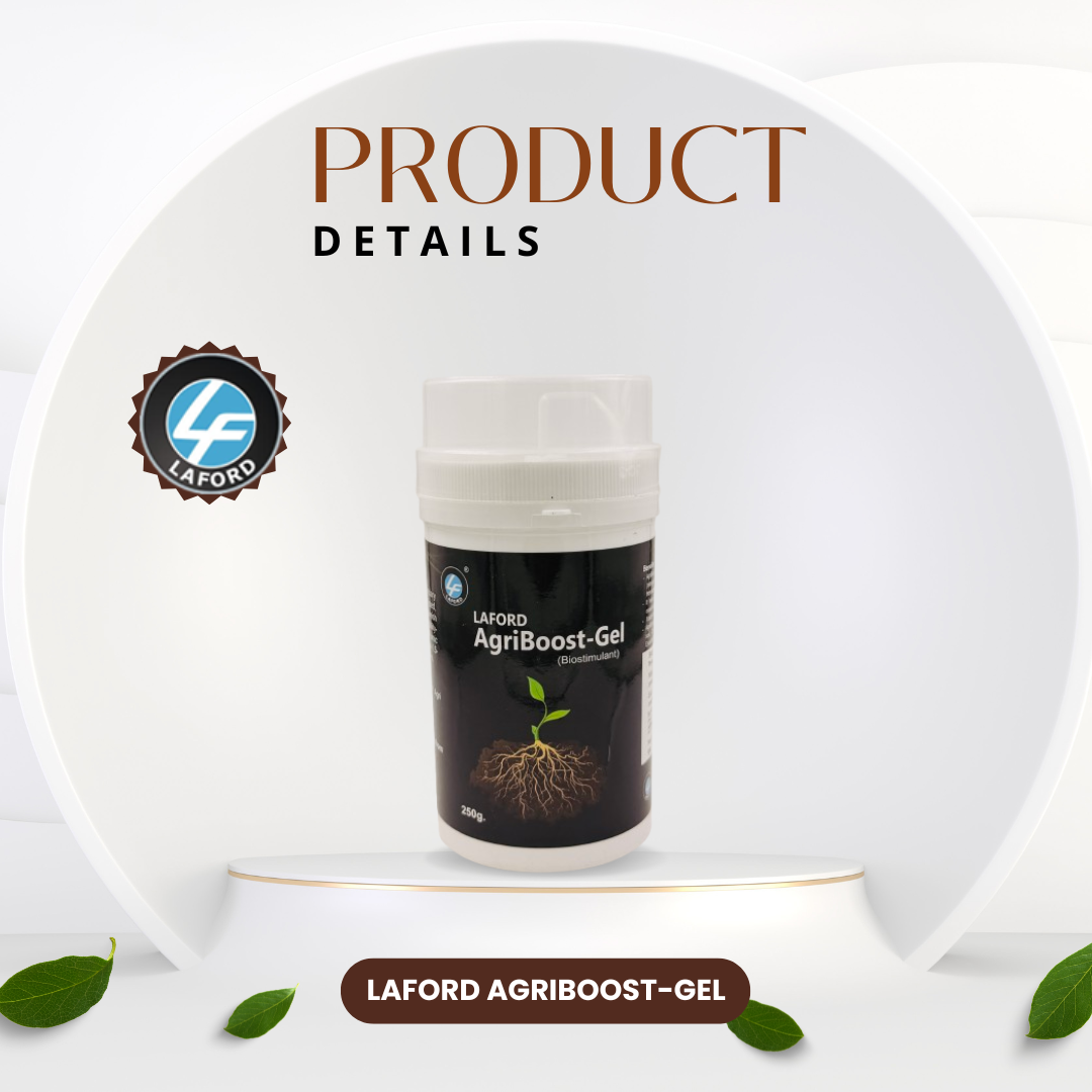 Laford AgriBoost-Gel