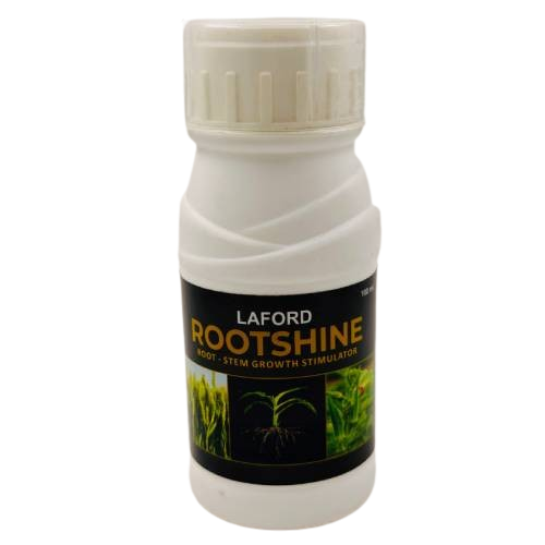 Laford Rootshine