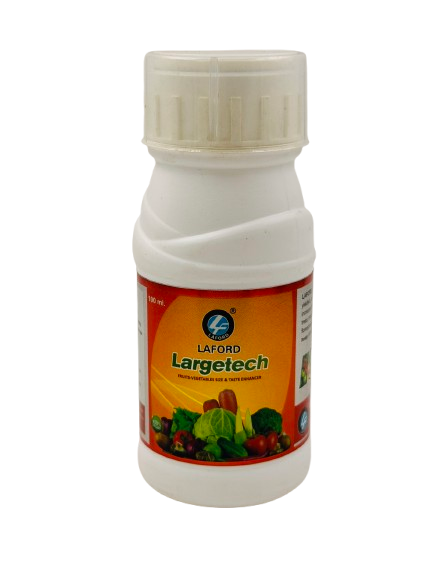 Laford Largetech