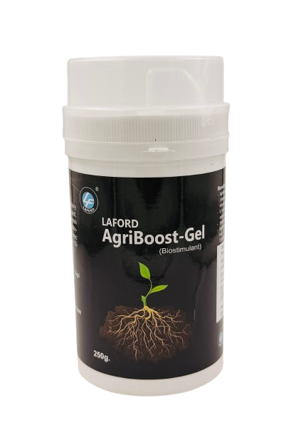 Laford Agri-Boost Gel