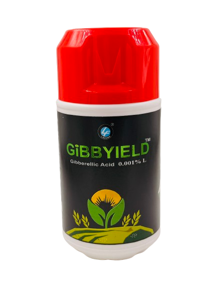 Laford Gibbyield