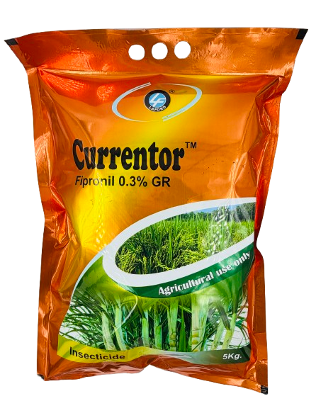 Currentor