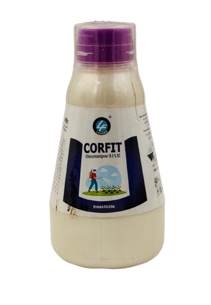 Corfit