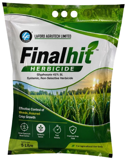 Finalhit