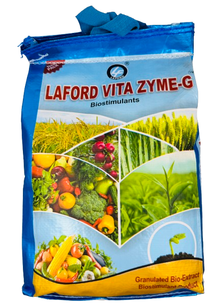 laford Vita zyme