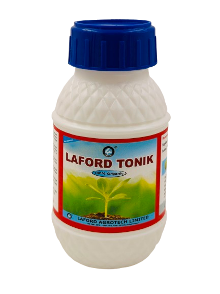 Laford Tonik