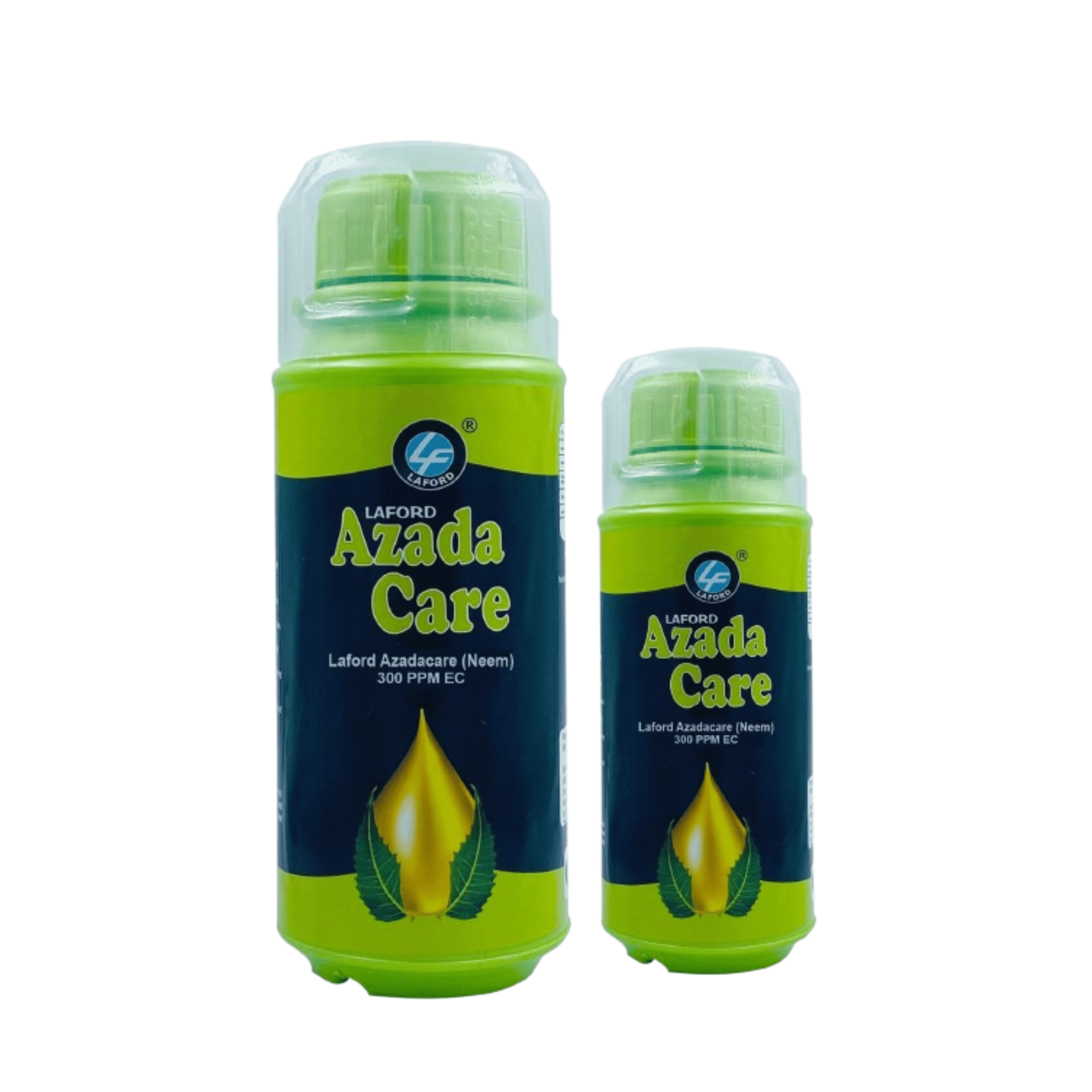 Laford Azadacare -300PPM EC