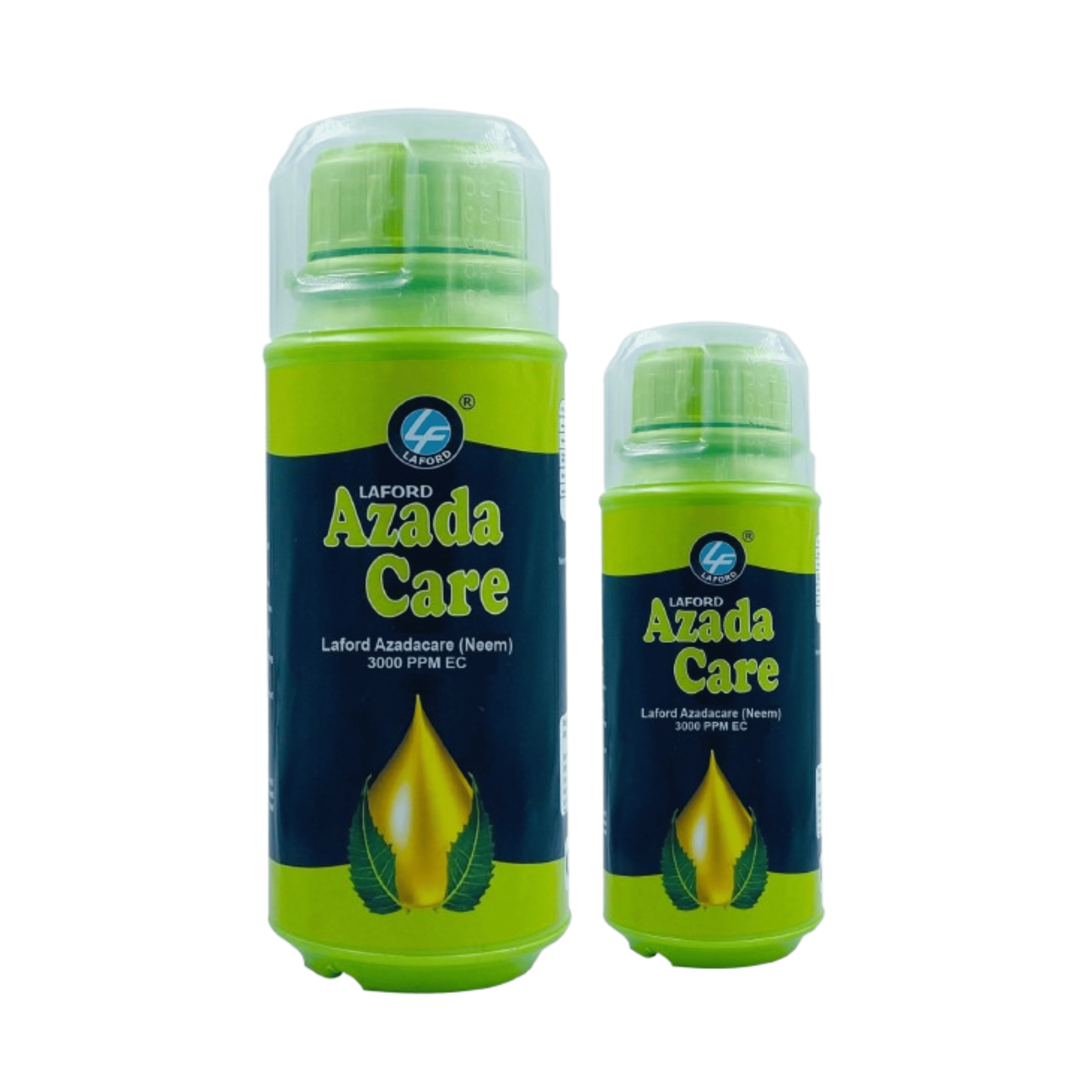 Laford Azadacare 3000 PPM EC