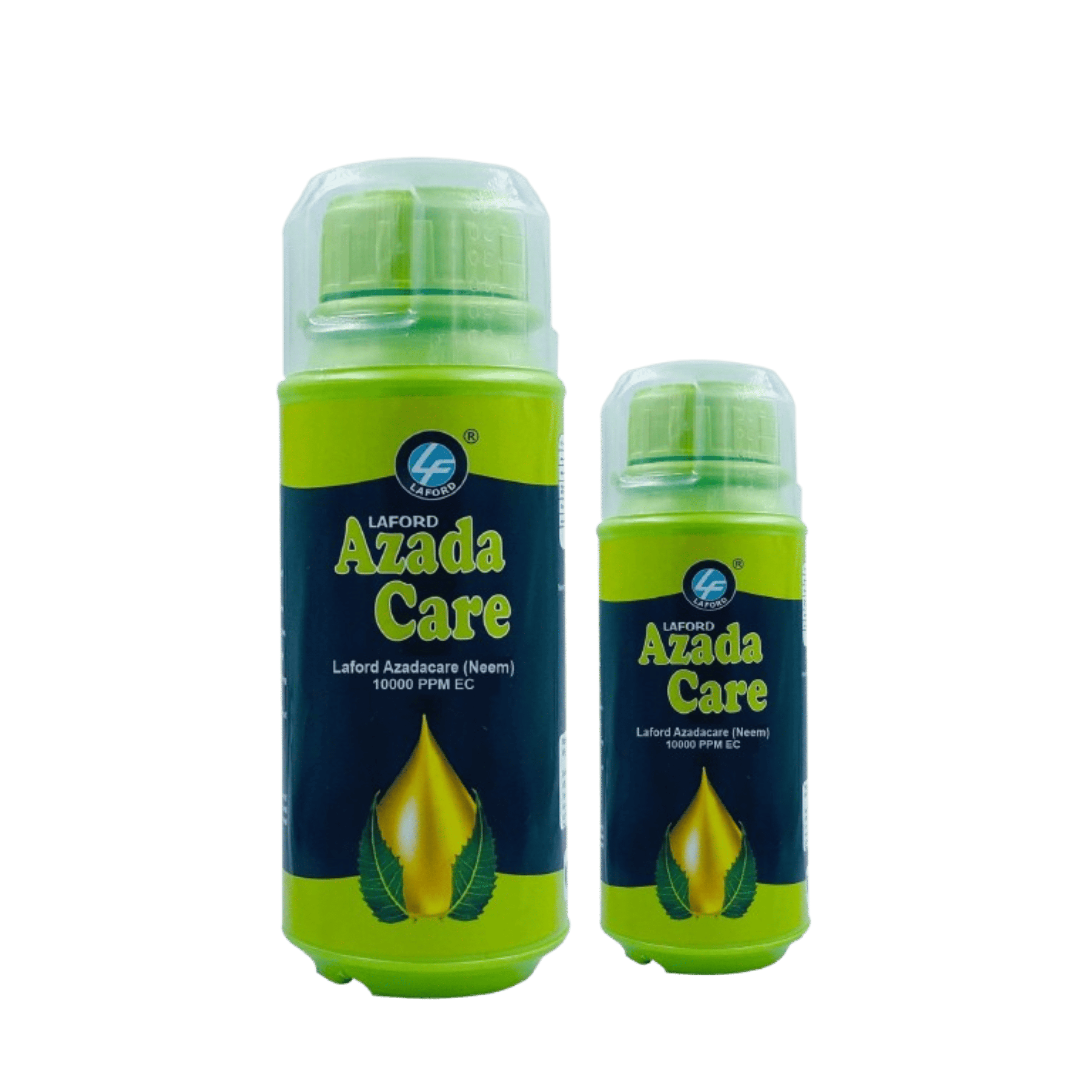  Laford Azadacare 10000 PPM EC