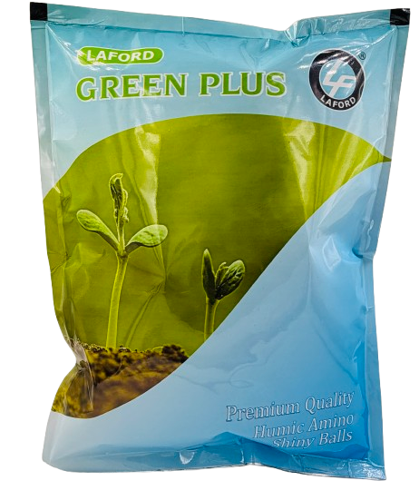 Laford Green Plus
