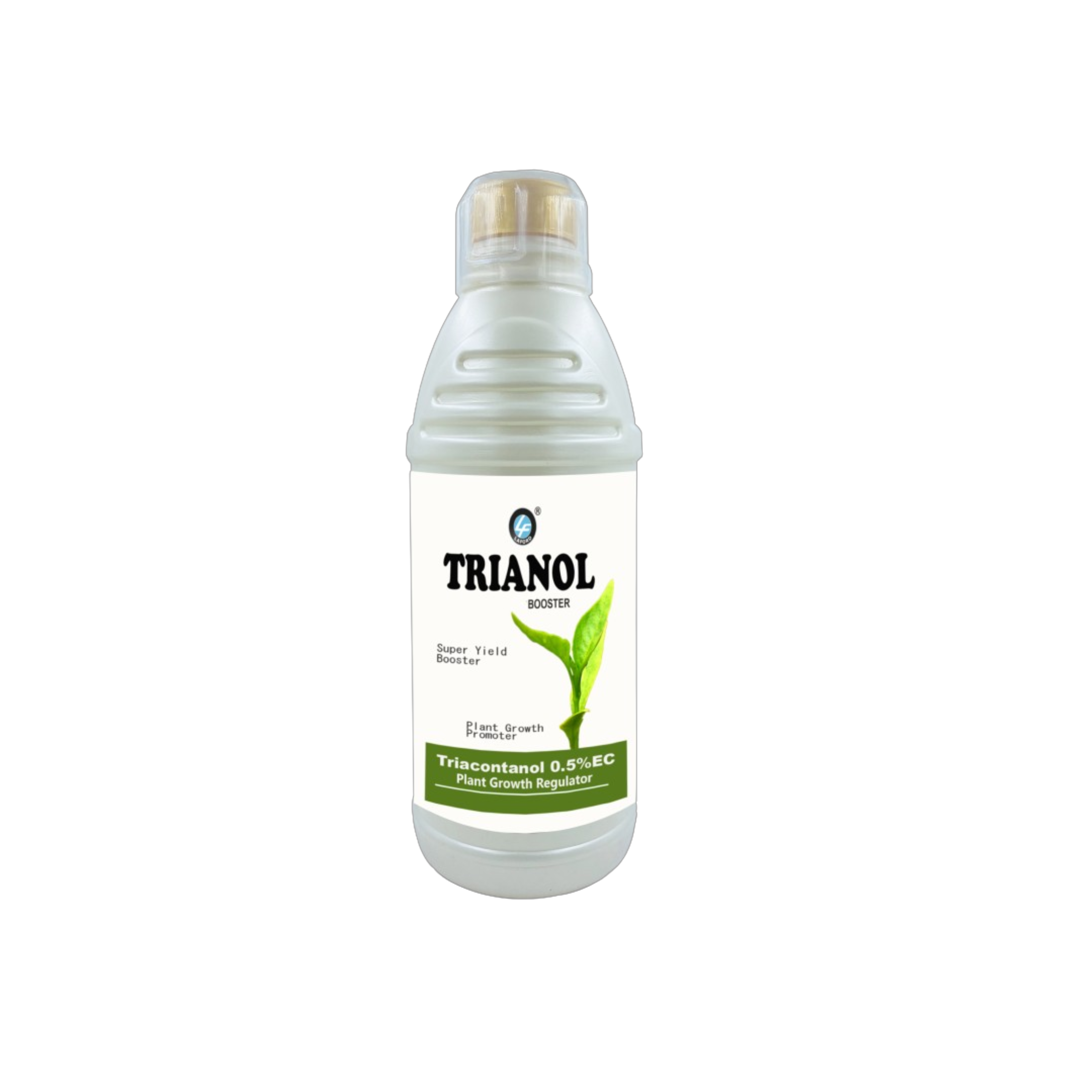 Laford Trianol Booster 0.05% EC
