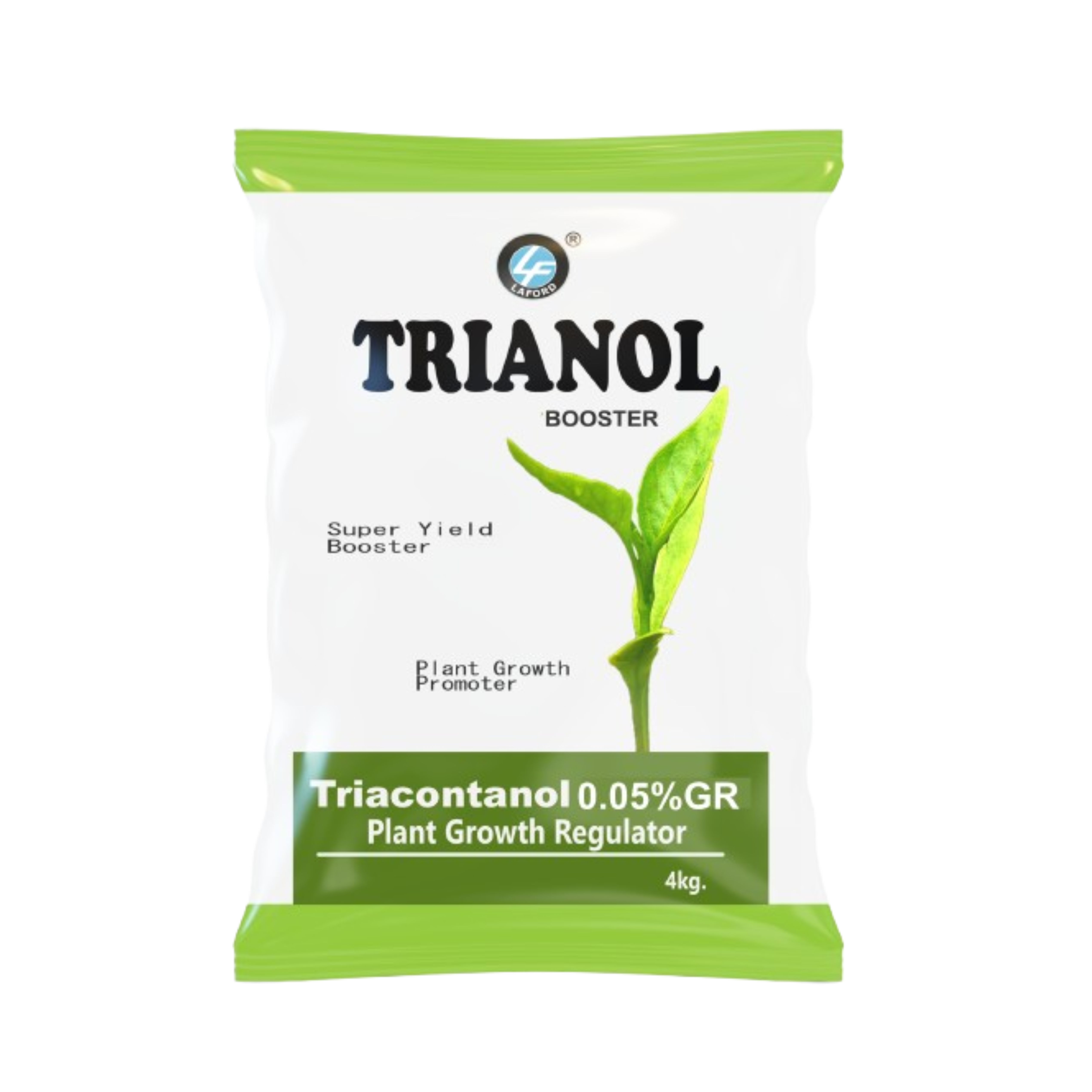 Laford Trianol Booster 0.05%GR