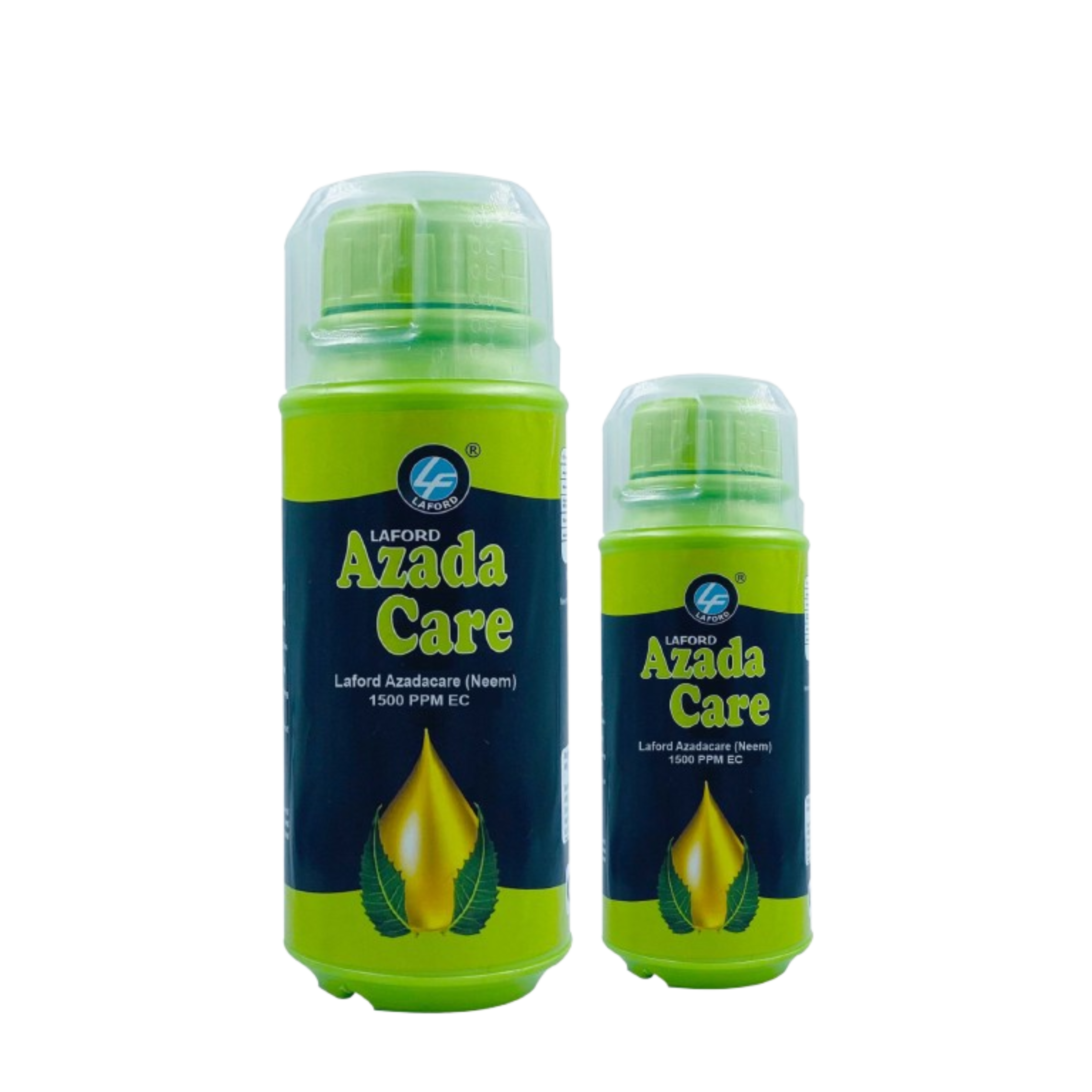 Laford Azadacare -1500PPM EC