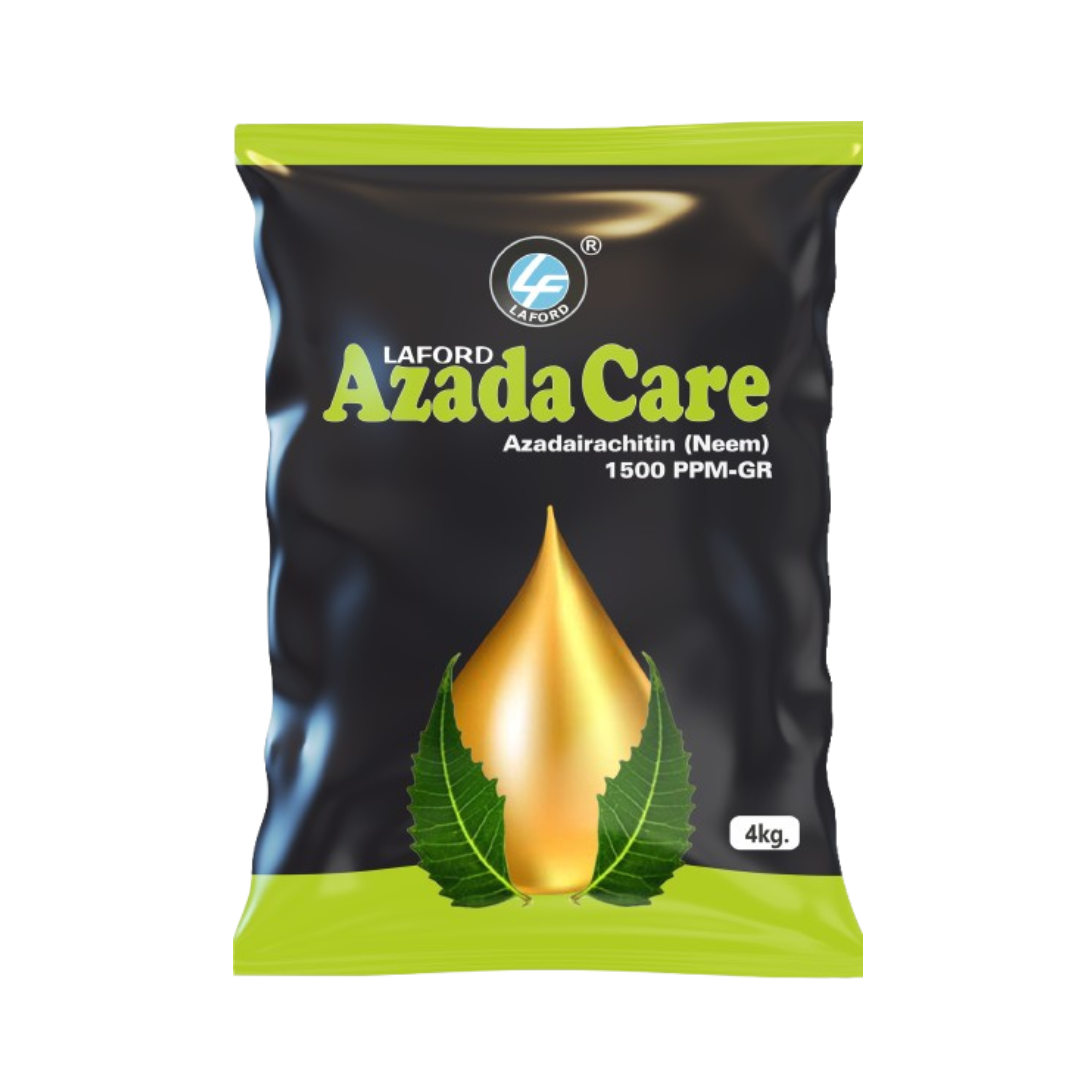 Laford Azadacare -1500PPM GR