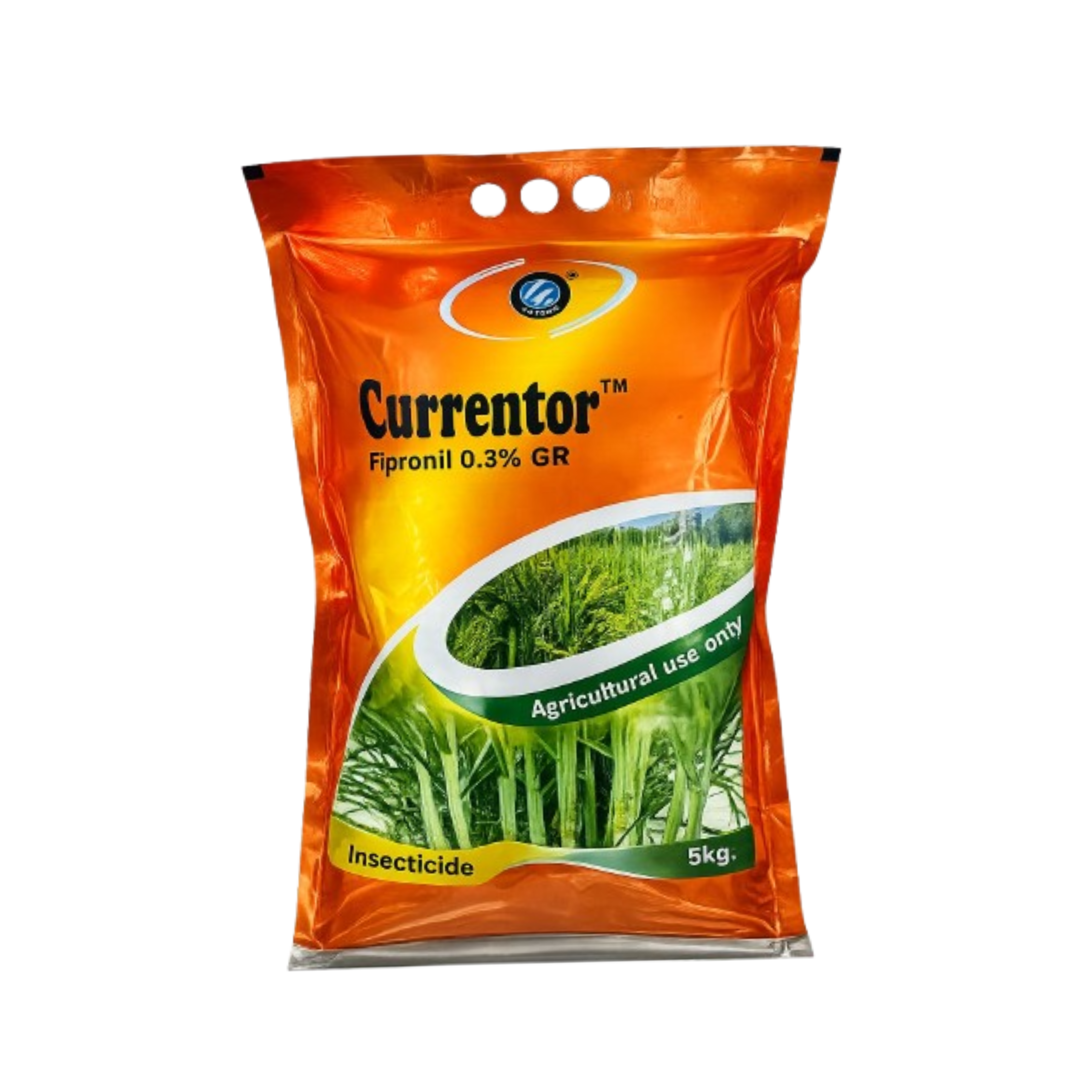 Product 67