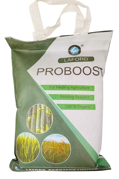 Laford Proboost
