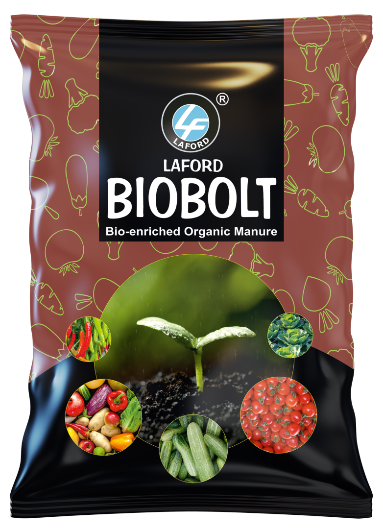 Laford Biobolt