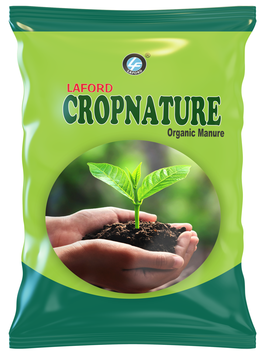 Laford Cropnature
