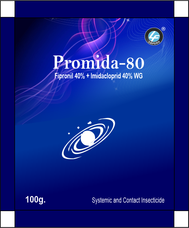 Promida-80